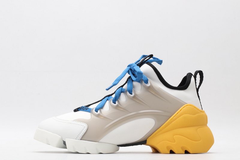 D*or sports sneakers