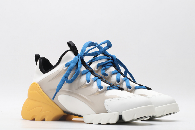 D*or sports sneakers