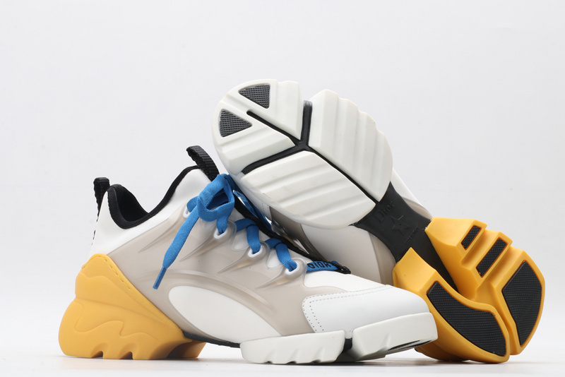D*or sports sneakers