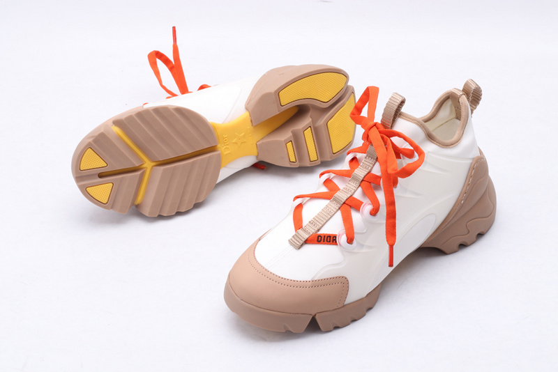 D*or sports sneakers