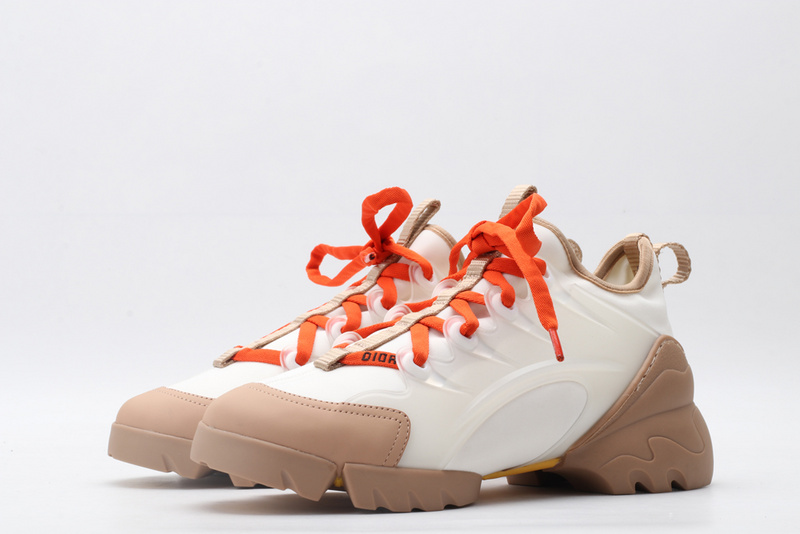 D*or sports sneakers
