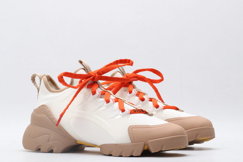 D*or sports sneakers