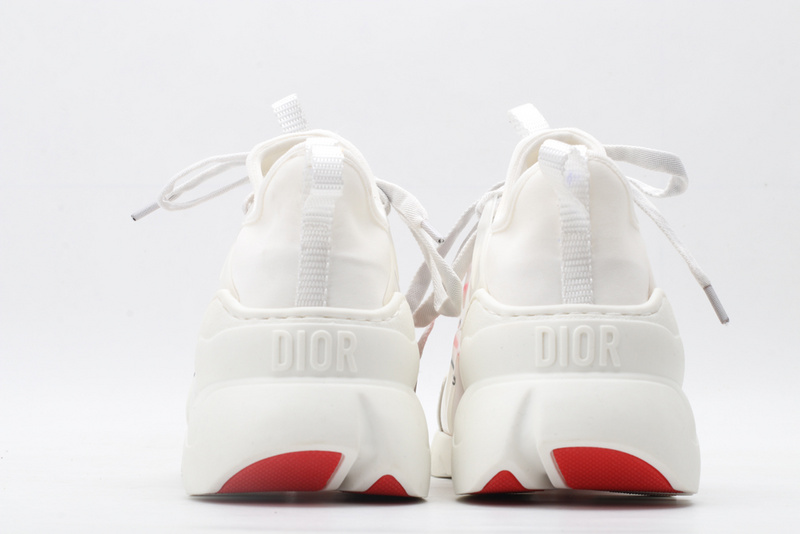 D*or sports sneakers