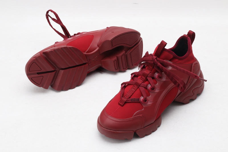 D*or sports sneakers