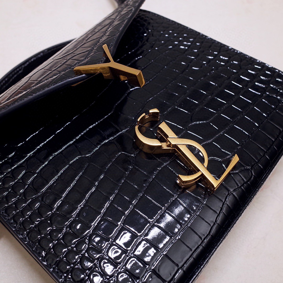 Y*L cassandra bag-20*16*7.5cm
