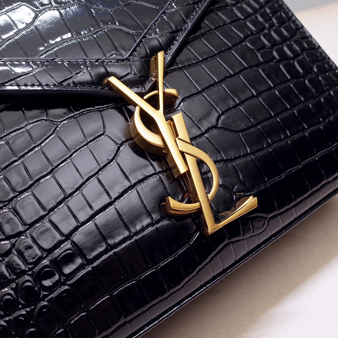 Y*L cassandra bag-20*16*7.5cm