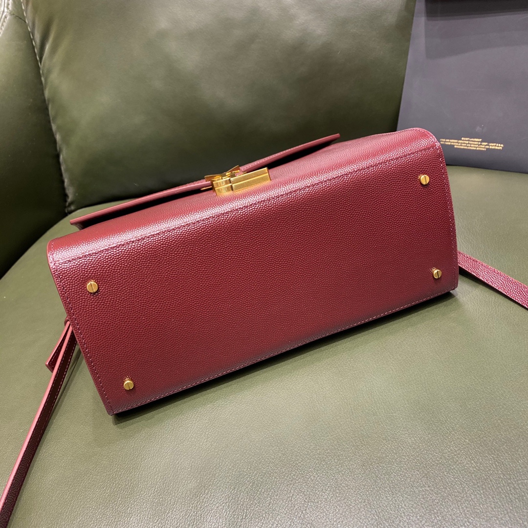 Y*L cassandra bag-20*16*7.5cm