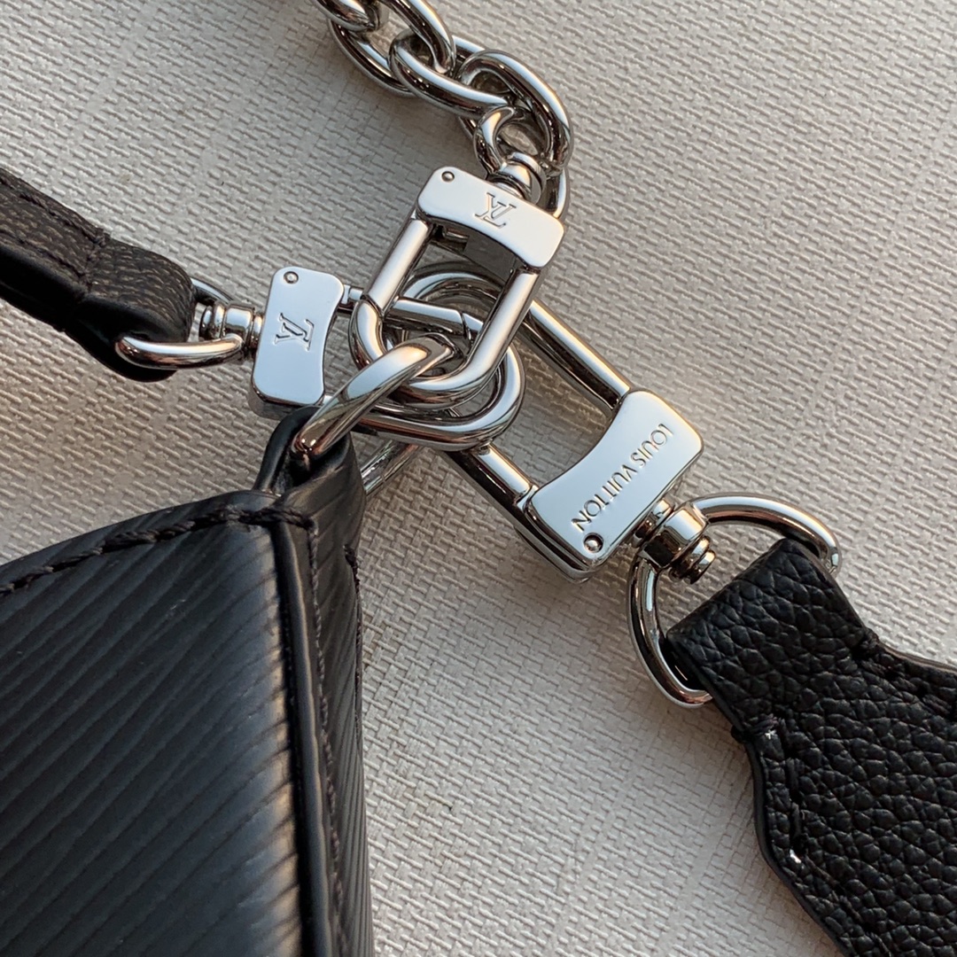 l0*is V*t0n marell handbags-m80689-25 x 15 x 8cm