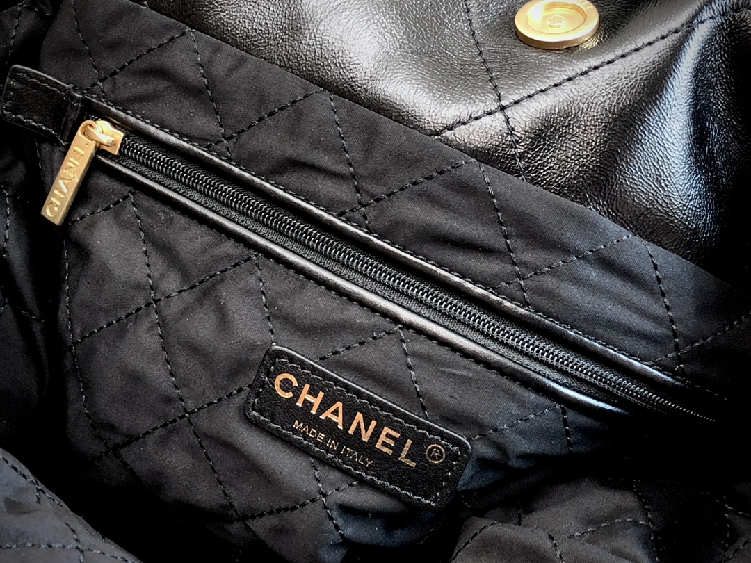 Ch@nel 2022SS Handbags-35*37*7/39*42*8CM