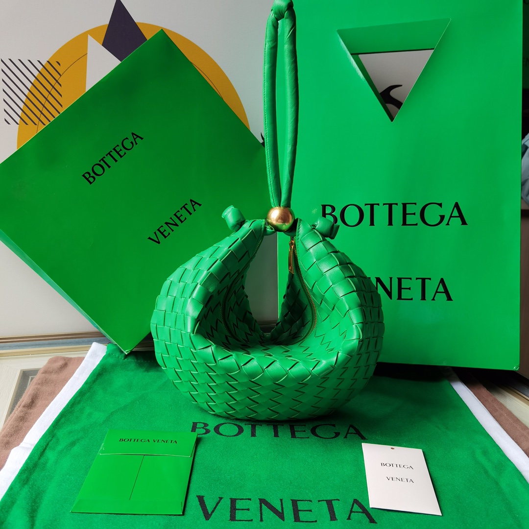 b0tte*a Ven*ta burn-40*3*24cm