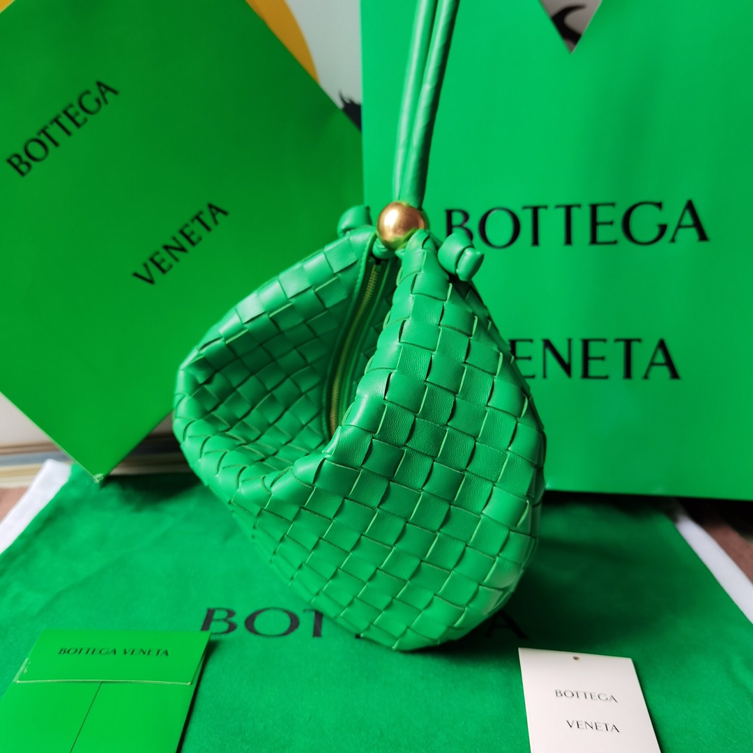 b0tte*a Ven*ta burn-40*3*24cm