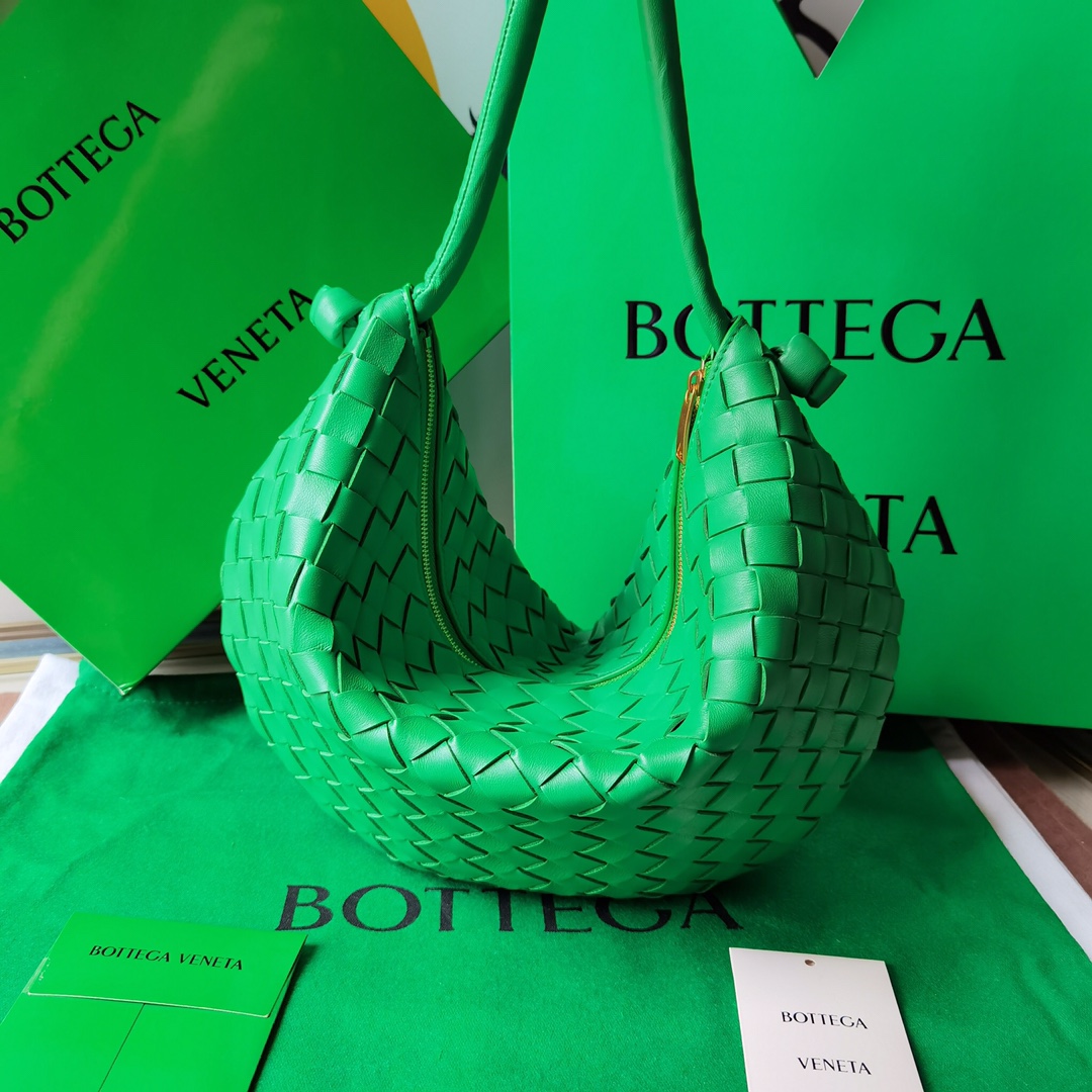 b0tte*a Ven*ta burn-40*3*24cm