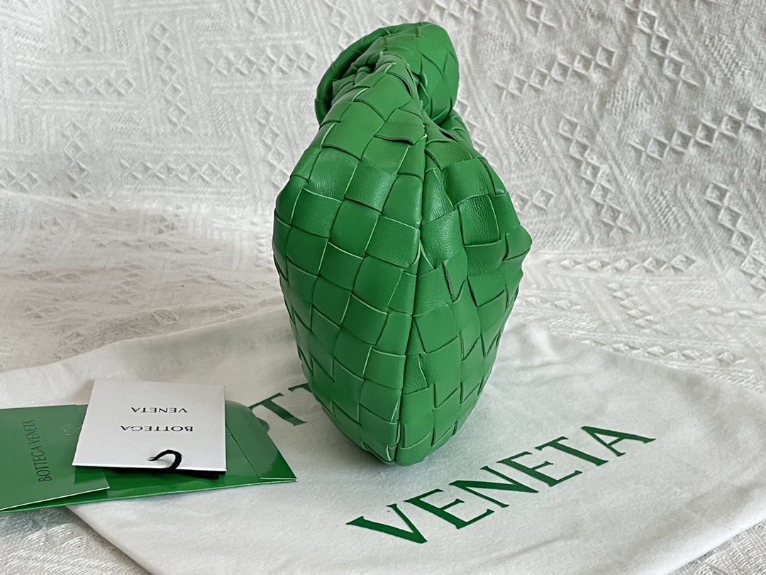 b0tte*a Ven*ta small hobo bag-27*22*3cm