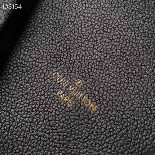 l0*is V*t0n v tote-36*27*16cm