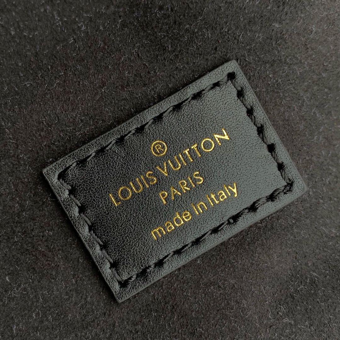 l0*is V*t0n vavin handbags-27*18*9cm
