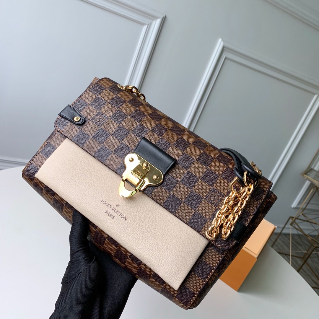 l0*is V*t0n vavin handbags-27*18*9cm