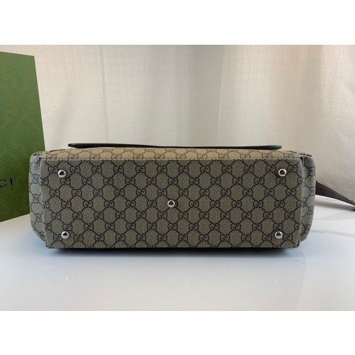 G*u*i messages handbags-44*28*14cm