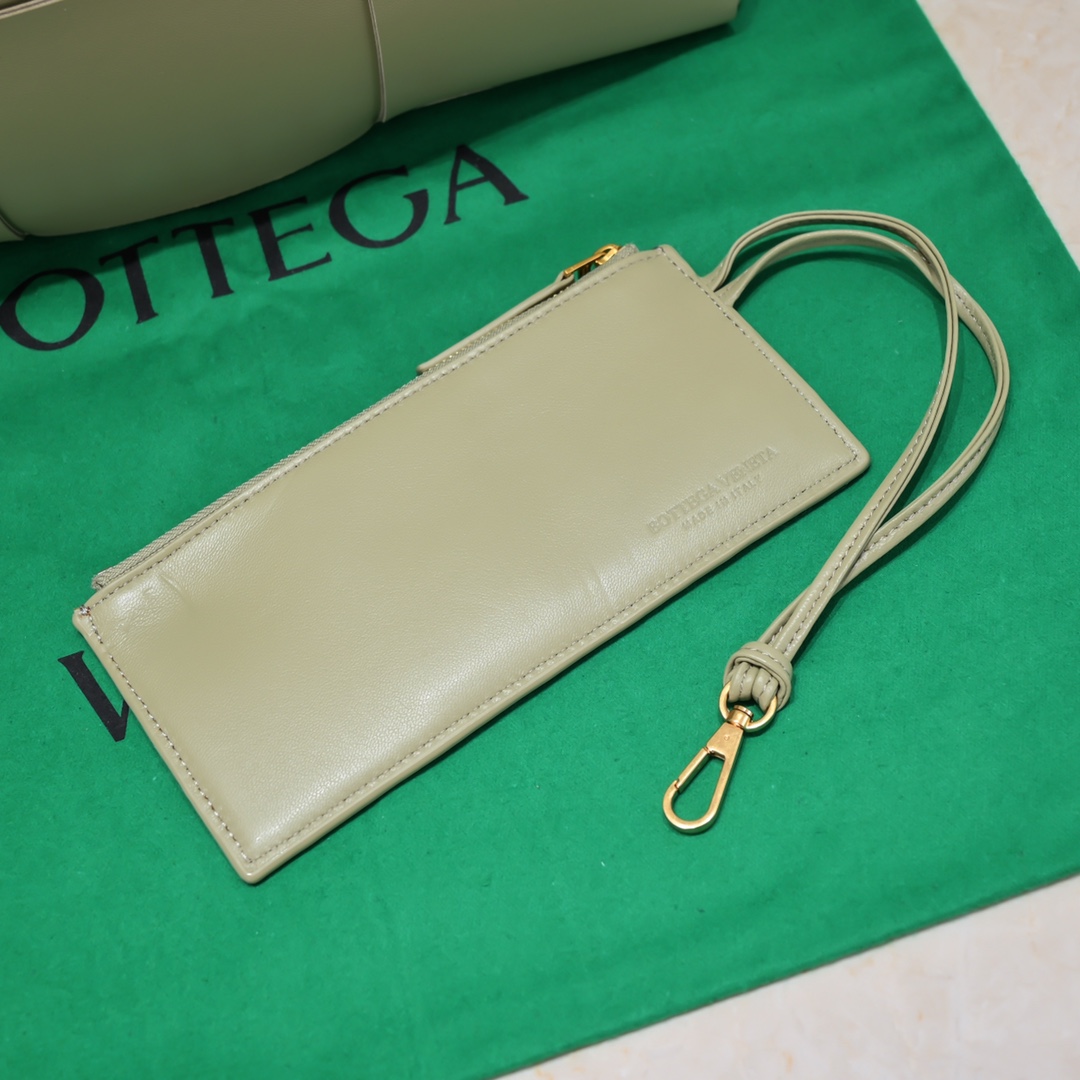 B0tte*a arco tote-30x20x11.5cm