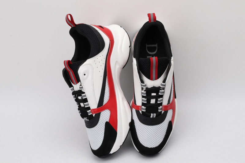 D*or sports sneakers
