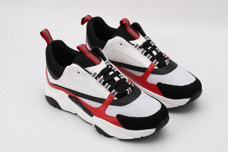 D*or sports sneakers