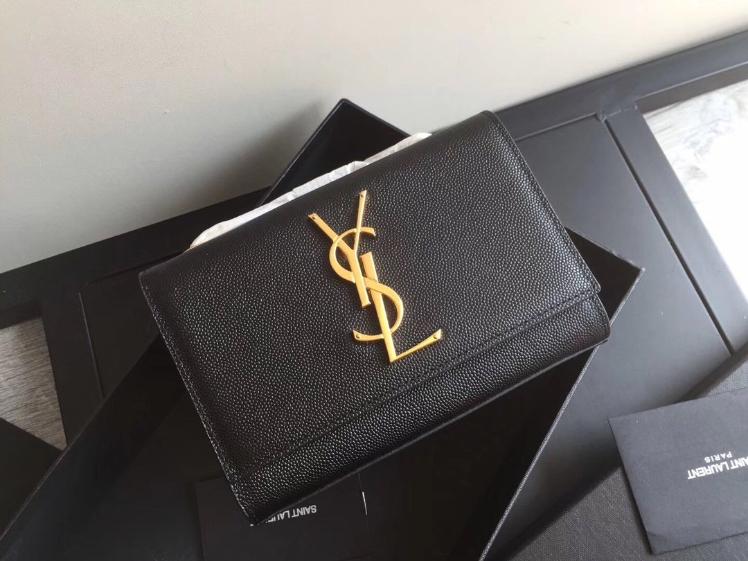 Y*L small kate bags-17*5*12.5cm