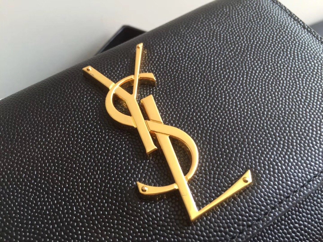 Y*L small kate bags-17*5*12.5cm