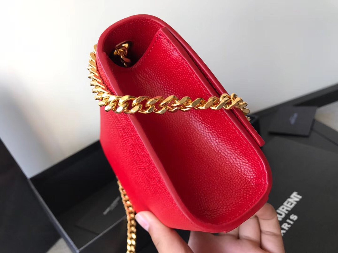 Y*L small kate bags-17*5*12.5cm
