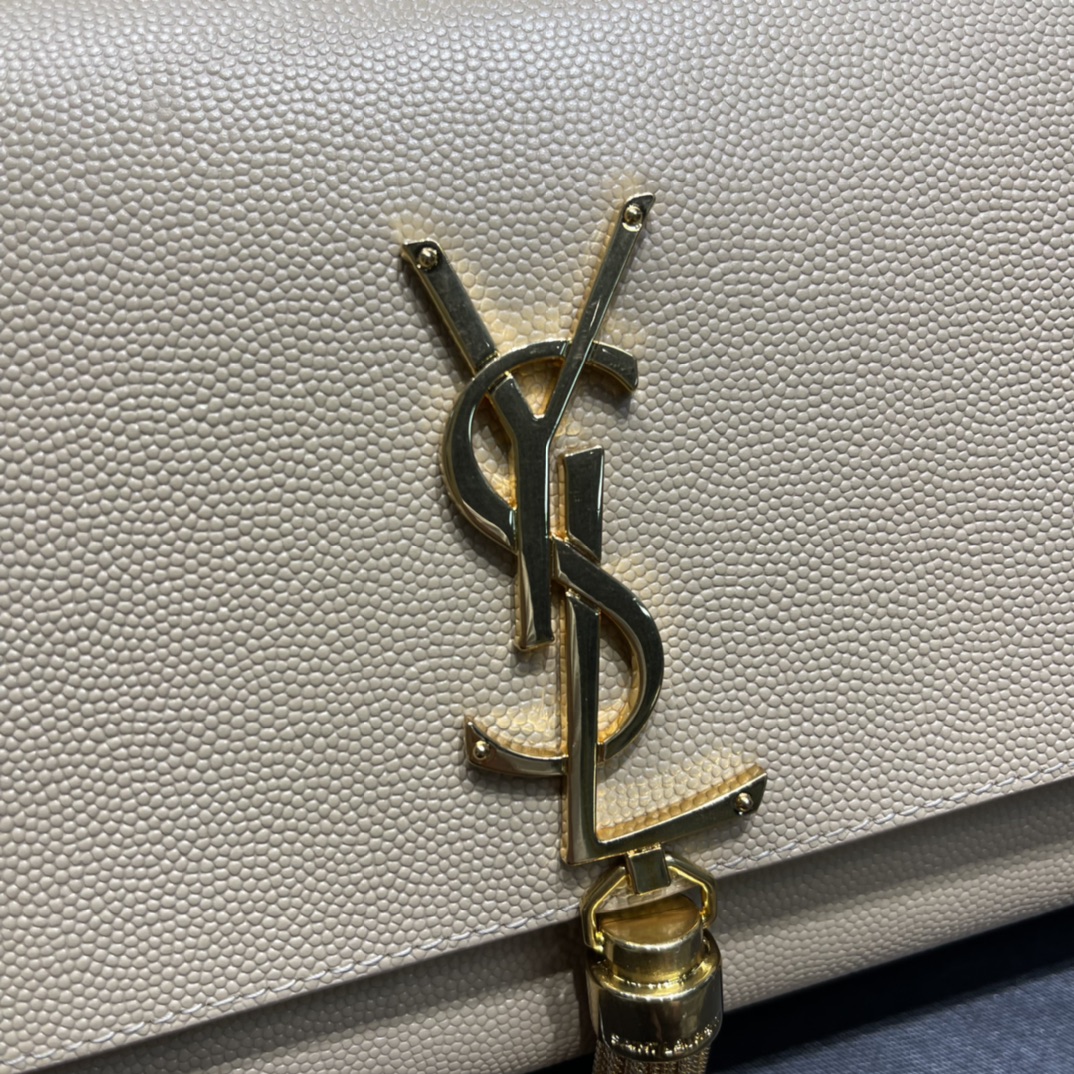Y*L medium kate bags-24*14.5*5.5cm