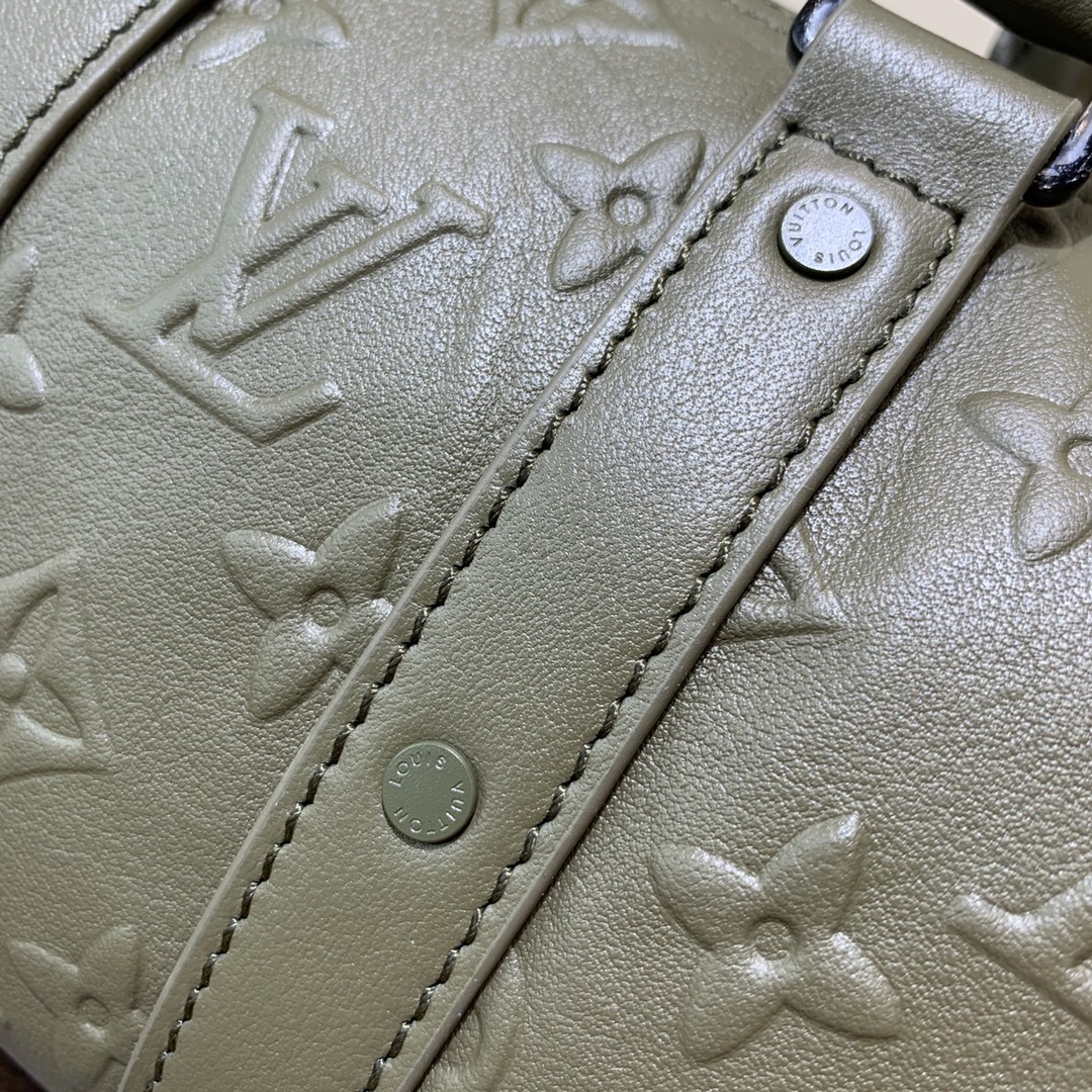 l0*is V*t0n keepall xs-21*12*9cm