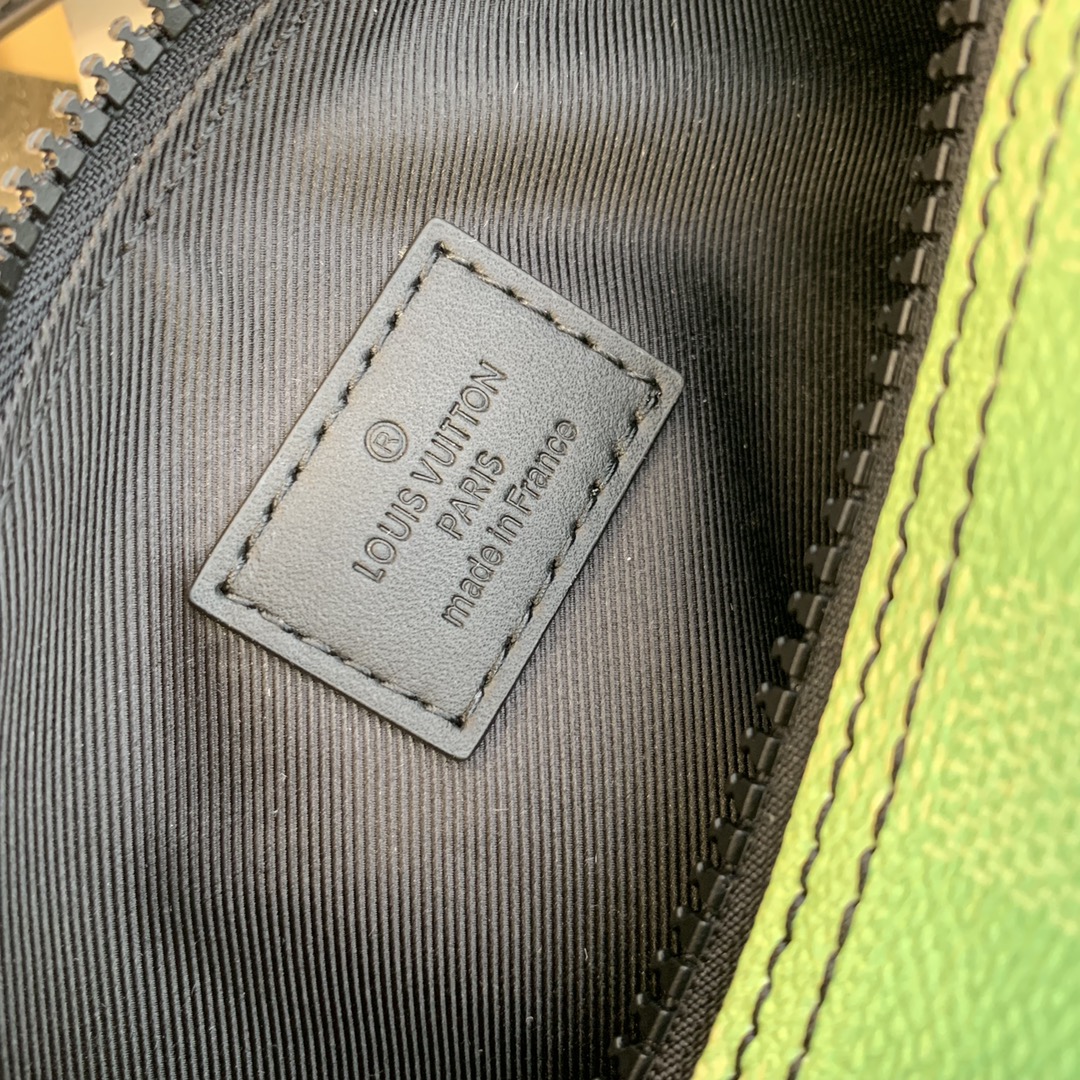 l0*is V*t0n keepall xs-m59949-21*12*9cm