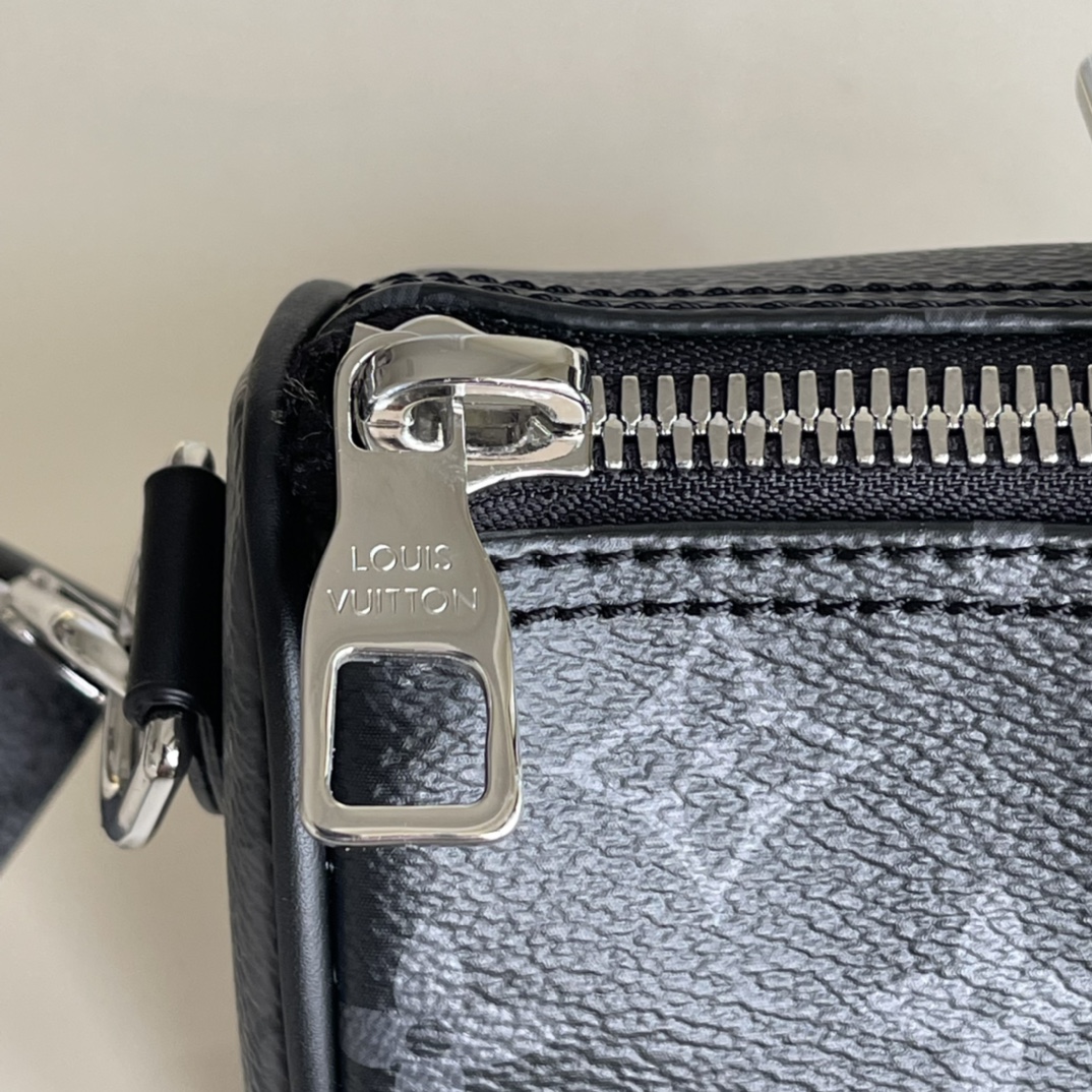 l0*is V*t0n keepall xs-m59949-21*12*9cm