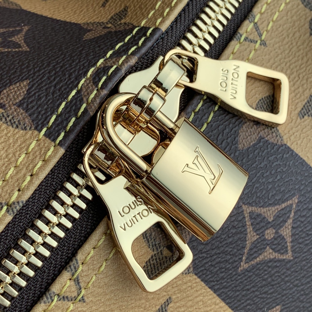 l0*is V*t0n keepall 50