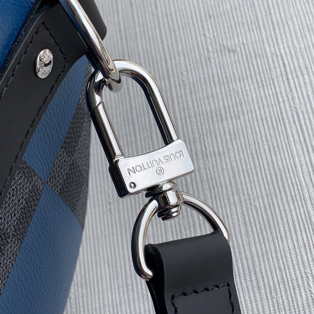 l0*is V*t0n keepall-502923cm