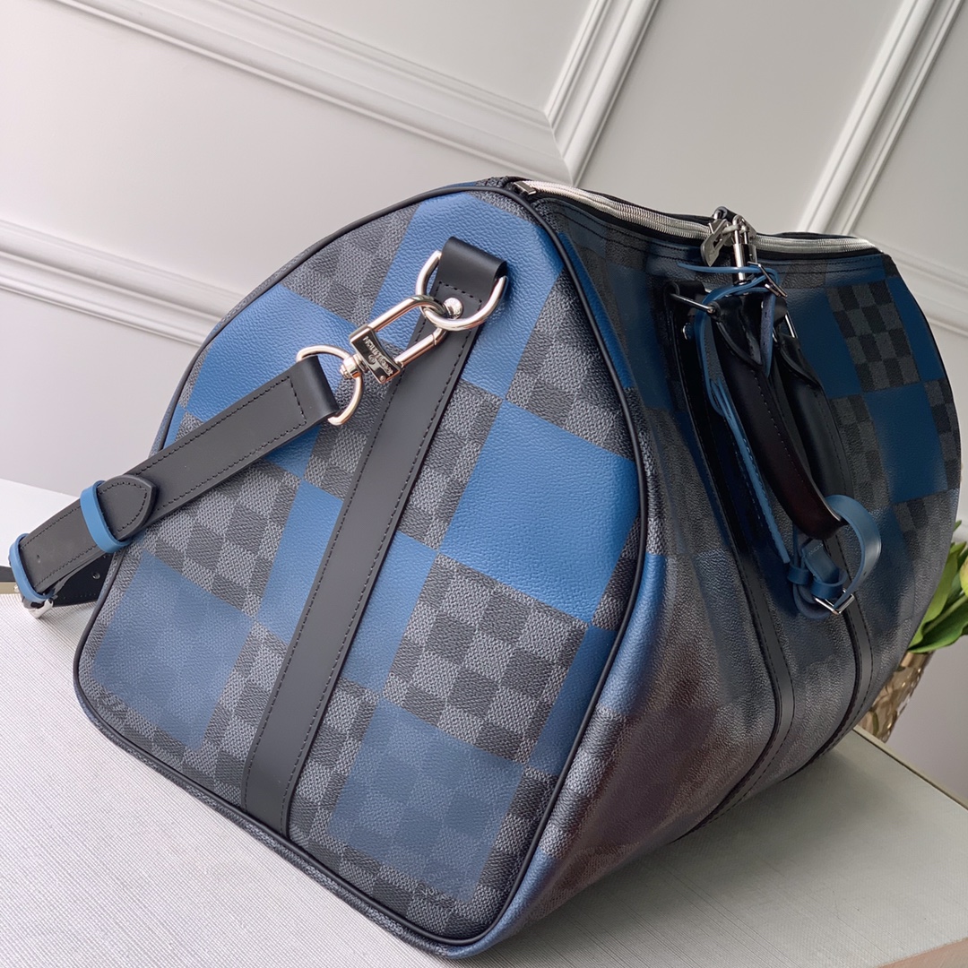 l0*is V*t0n keepall-502923cm