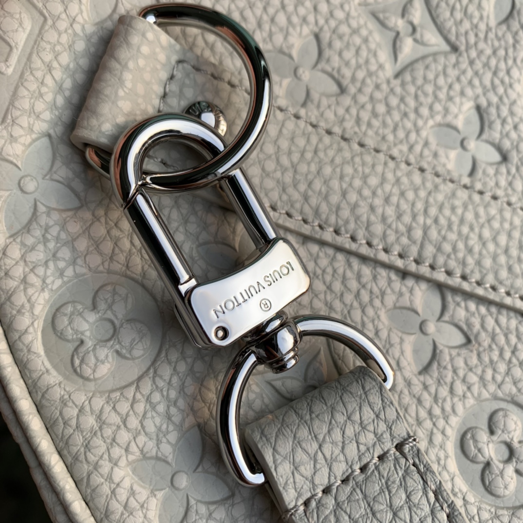 l0*is V*t0n keepall-50.0 x29.0 x23.0cm