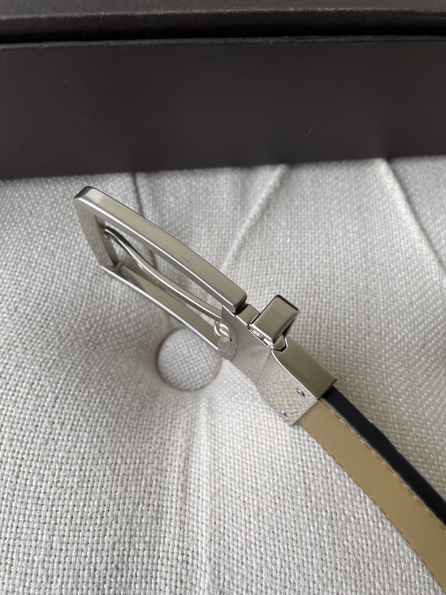b0tte*a Ven*ta belt-3.5cm