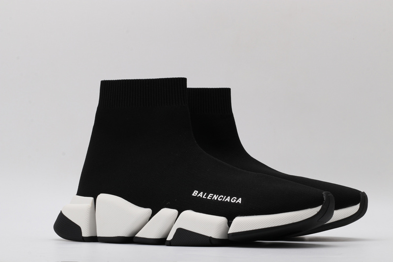 Ba*len*cia*ga speed trainer
