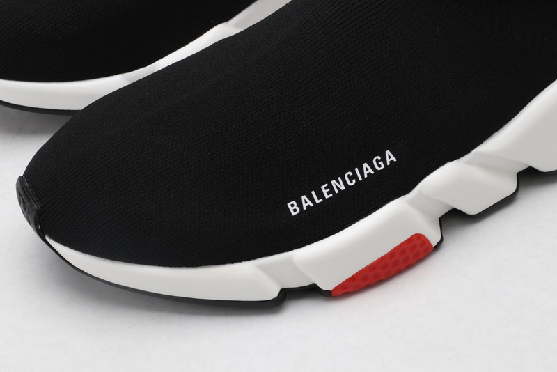 Ba*len*cia*ga speed trainer