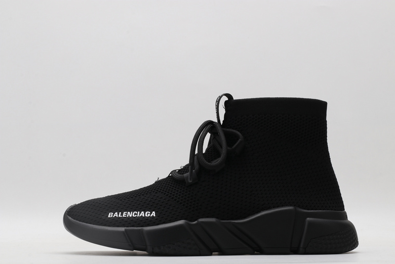 Ba*len*cia*ga speed trainer