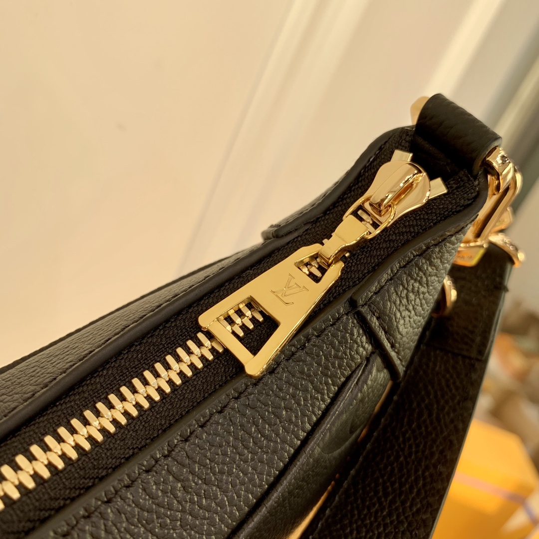 l0*is V*t0n bagatelle handbags-m46112-22*14*9cm
