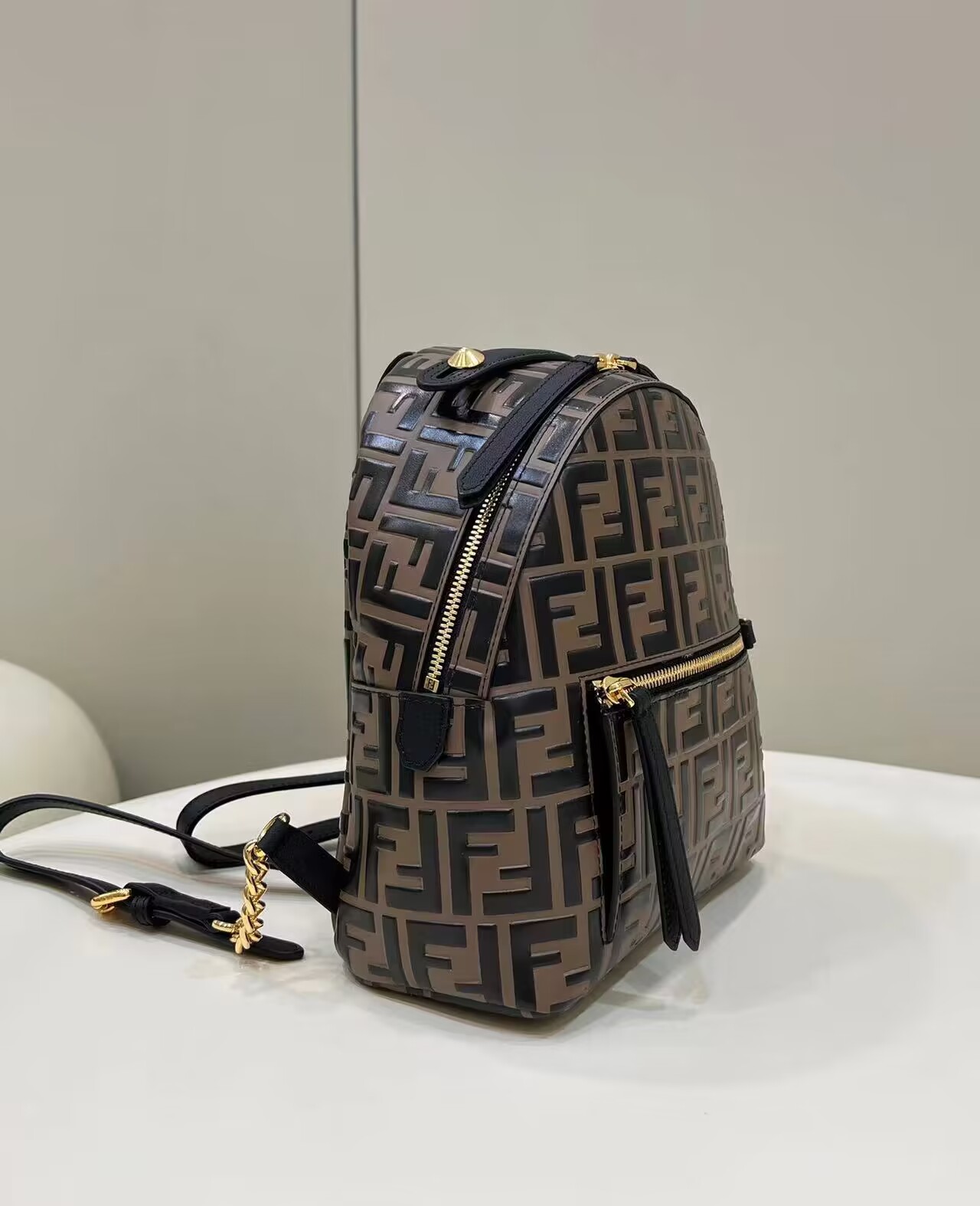 F**di backpack
