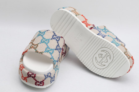 G*u*i slides