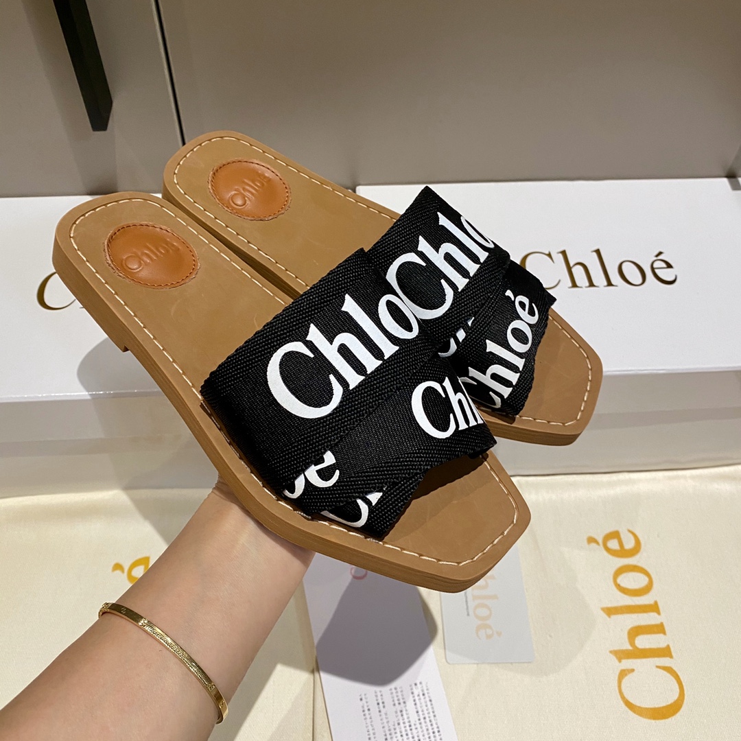 Ch10e slides