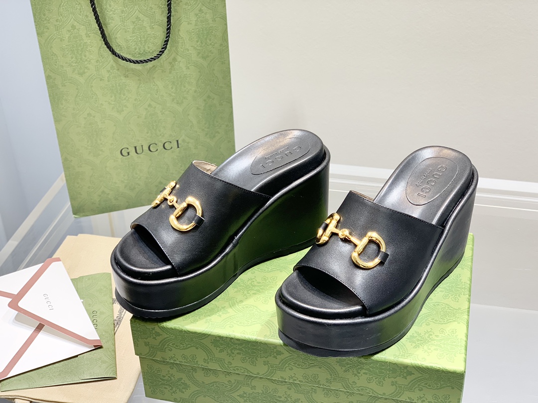 G*u*i slides