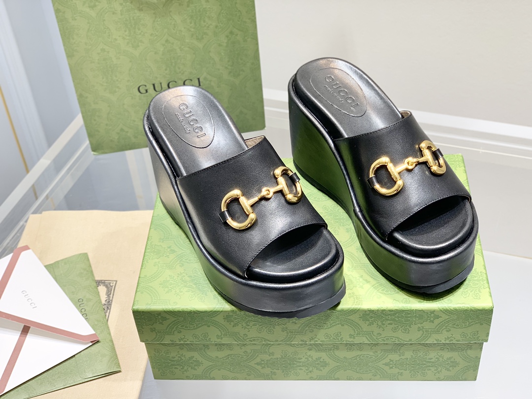 G*u*i slides