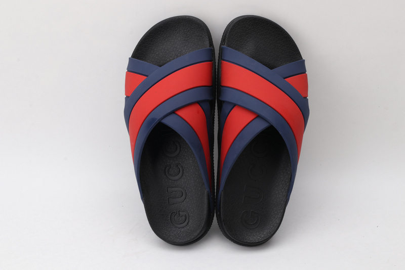 G*u*i slides