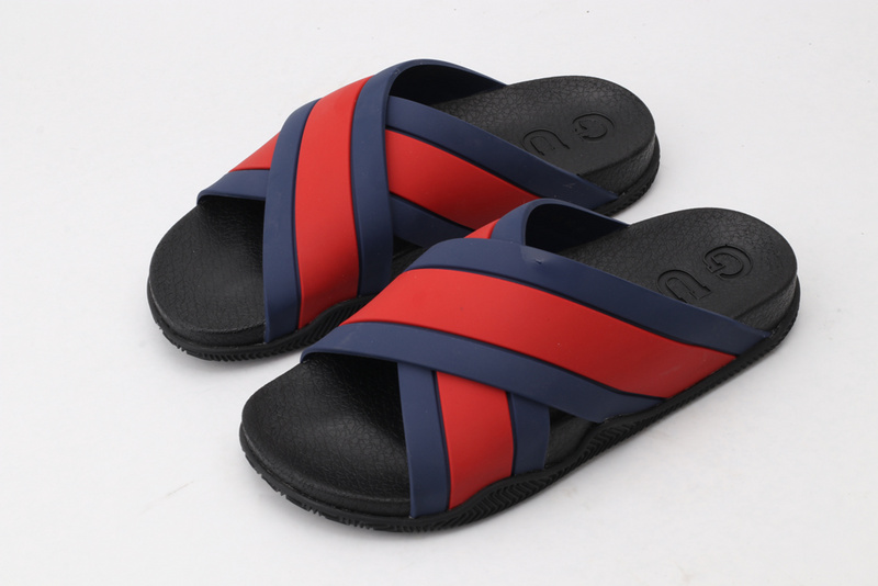 G*u*i slides