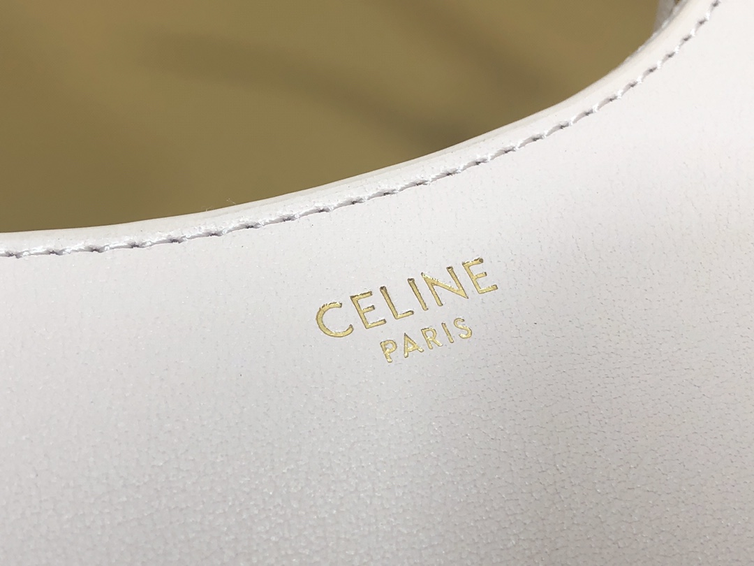Celin Mini AVA-16*8.5*4CM