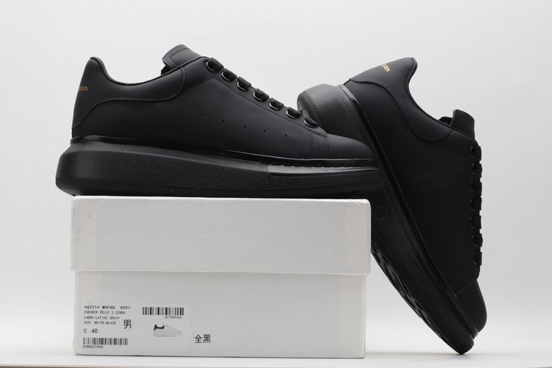 A1exa*der m*q*en sports shoes