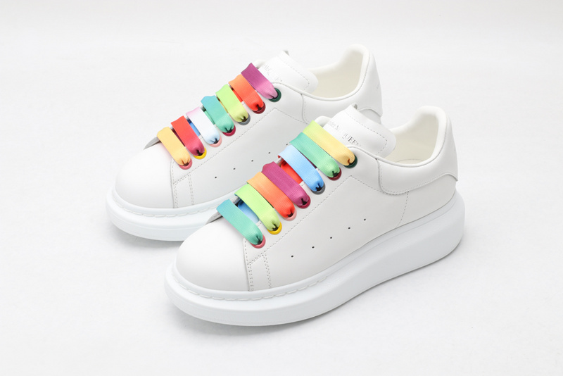 A1exa*der m*q*en sports shoes